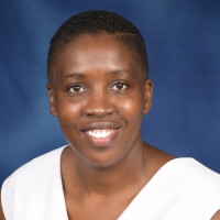Jomo Kenyatta University of Agriculture and Technology Employee Sylvia Shitsama's profile photo