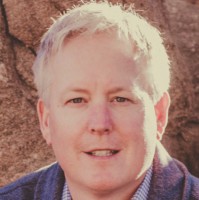 Rich Bahlmann Email & Phone Number