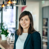 Frauke Eichhorn Email