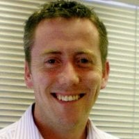 The Menu Partners Limited Employee Philip Brown's profile photo