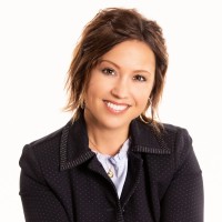 Burgess & Niple Employee Rachel Headings's profile photo