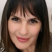 Silvia Carminati Email & Phone Number