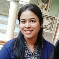 Ca Gupta Email & Phone Number