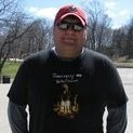Mark Krohn Email