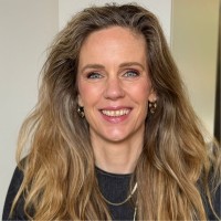 Promodukties Employee Vanessa Neuerburg's profile photo
