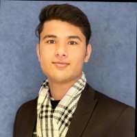 Abdullah Ec Email