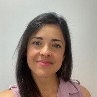 Karla Quintero Email