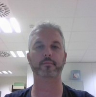 CODIBEL Employee Alexandre Nonnon's profile photo