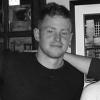 Brian Aherne Email