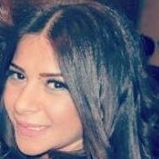Asmaa Mansour Email & Phone Number