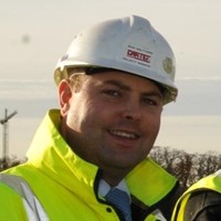 Rob Halfyard Email