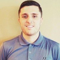 Sports Medicine Associates of San Antonio - SMASA Employee Michael Oberg's profile photo
