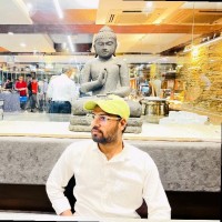 C2C Engineering Pvt Ltd Employee Karim Shaik's profile photo