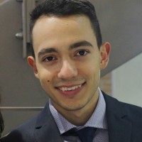 Kiratech Employee Andrea Grillo's profile photo