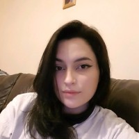 Konnektis eLearning Solutions Employee Jorgjia Luadhi's profile photo