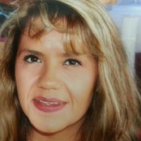 Technodomus Employee Teresa Jimenez's profile photo