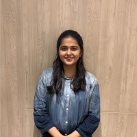 Dhwani Joshi Email