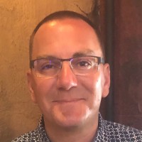 WPG Americas Inc. Employee Michael Formento's profile photo