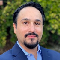 AIMdyn, Inc. Employee Alessandro Monteros's profile photo