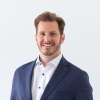 Email e telefono di Patric Vogel