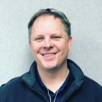 DeKALB Molded Plastics Employee Douglas Bonecutter's profile photo