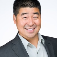 Hawaii National Bank Employee Alvin Oshiro's profile photo
