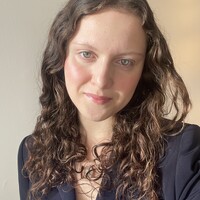 Včeliště Employee Marlène Rolet's profile photo
