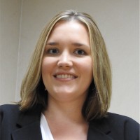 Nicole Weiley's profile photo