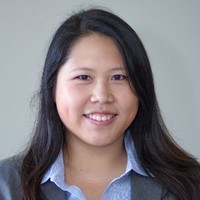 Fractyl Health Employee Lin Quek's profile photo