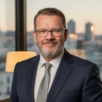Mike Eliason Email & Phone Number