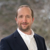 Jay Carpenter Email & Phone Number