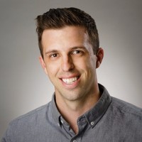 Hobbs & Associates, Inc. Employee Cameron Walters's profile photo