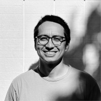 100% Employee Cody Kia's profile photo