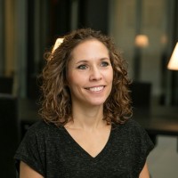 NMP Employee Tine Oswald's profile photo