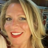 GTR (Govia Thameslink Railway) Employee Hannah Delaney's profile photo