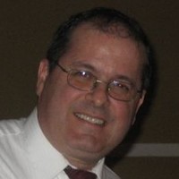 Michael Medeiros Email & Phone Number