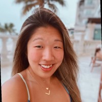 The Group NYC Employee Victoria Tai's profile photo