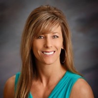 Alliance Title & Escrow Corp. Employee Tonya Reeves's profile photo