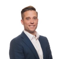 Blackstone Employee Jack Mann's profile photo