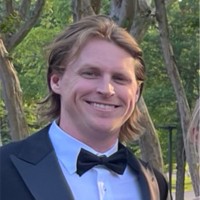 William Thompson Email & Phone Number