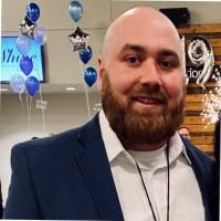 Christopher Starnes Email & Phone Number