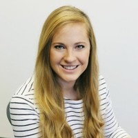 Lindsay Volmer Email & Phone Number