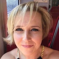 Fiona Herson Email & Phone Number