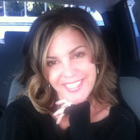 Solar Contract Carpet Employee Robin Sheehy's profile photo