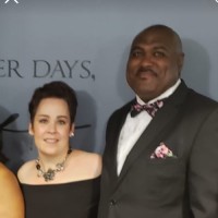 ITW Air Management Employee Tara Norris's profile photo