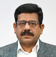 Bipul Sahay Email & Phone Number