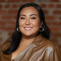 New Leaders Council Employee Rosa Flores's profile photo