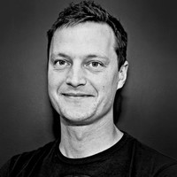 Peter Hagström Email