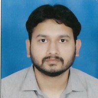 MindBridge.com Employee Amit Suntwal's profile photo