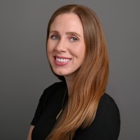 D'Addario & Company, Inc. Employee Danielle Mayo's profile photo